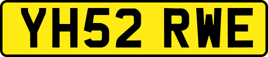 YH52RWE