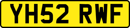 YH52RWF