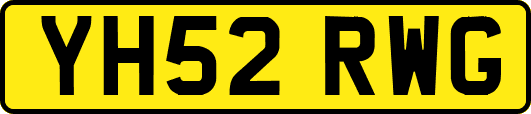 YH52RWG