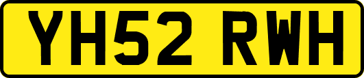 YH52RWH