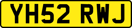 YH52RWJ