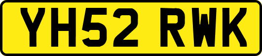 YH52RWK
