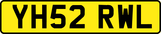 YH52RWL