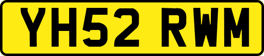 YH52RWM