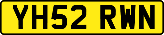 YH52RWN