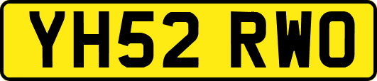 YH52RWO