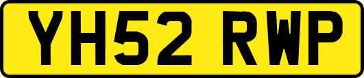 YH52RWP