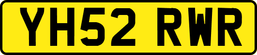 YH52RWR