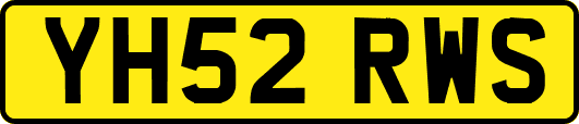 YH52RWS