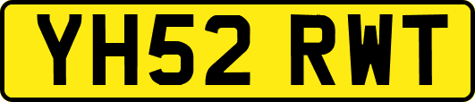 YH52RWT