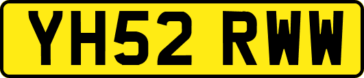 YH52RWW