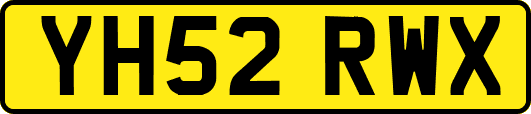 YH52RWX
