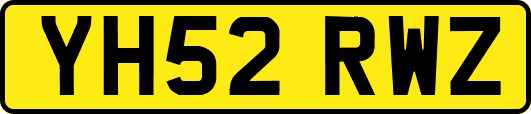 YH52RWZ