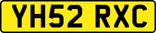 YH52RXC