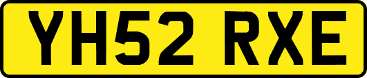 YH52RXE