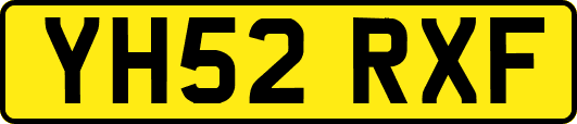 YH52RXF