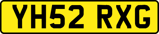 YH52RXG