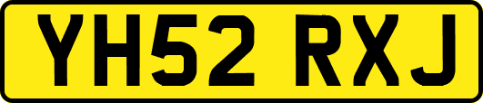 YH52RXJ