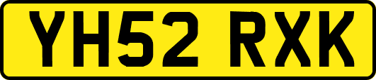 YH52RXK