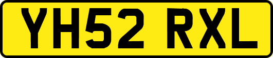 YH52RXL