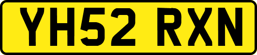 YH52RXN