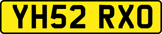 YH52RXO