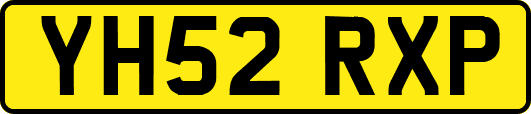 YH52RXP