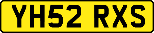 YH52RXS