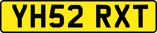 YH52RXT