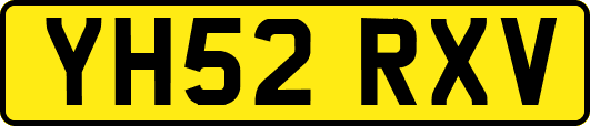 YH52RXV