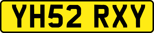 YH52RXY