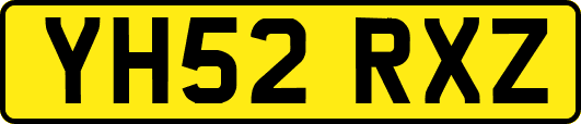 YH52RXZ