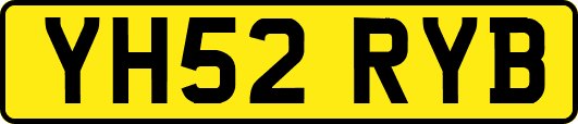 YH52RYB