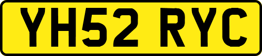 YH52RYC