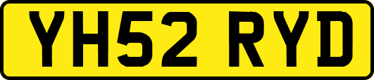 YH52RYD
