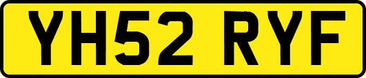 YH52RYF