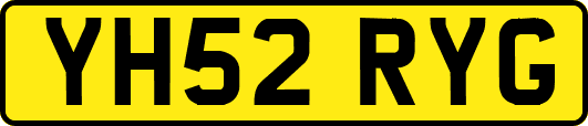 YH52RYG