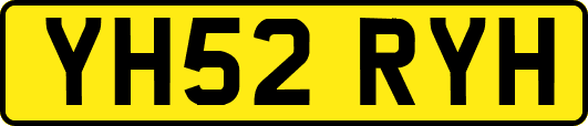 YH52RYH
