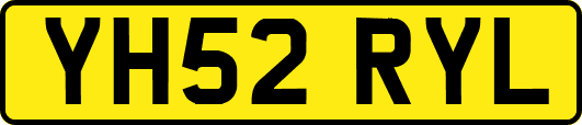 YH52RYL