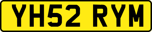 YH52RYM