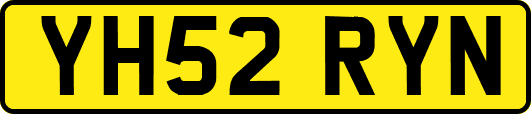 YH52RYN