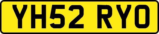 YH52RYO