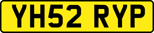 YH52RYP