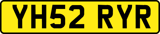 YH52RYR