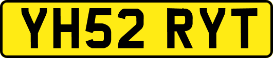 YH52RYT