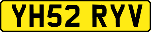 YH52RYV