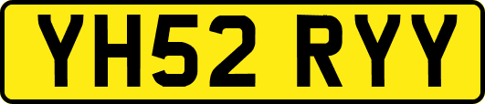 YH52RYY