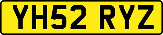 YH52RYZ