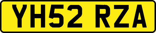 YH52RZA