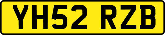YH52RZB